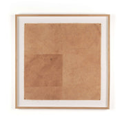 Morning Coffee By Molly Supplee