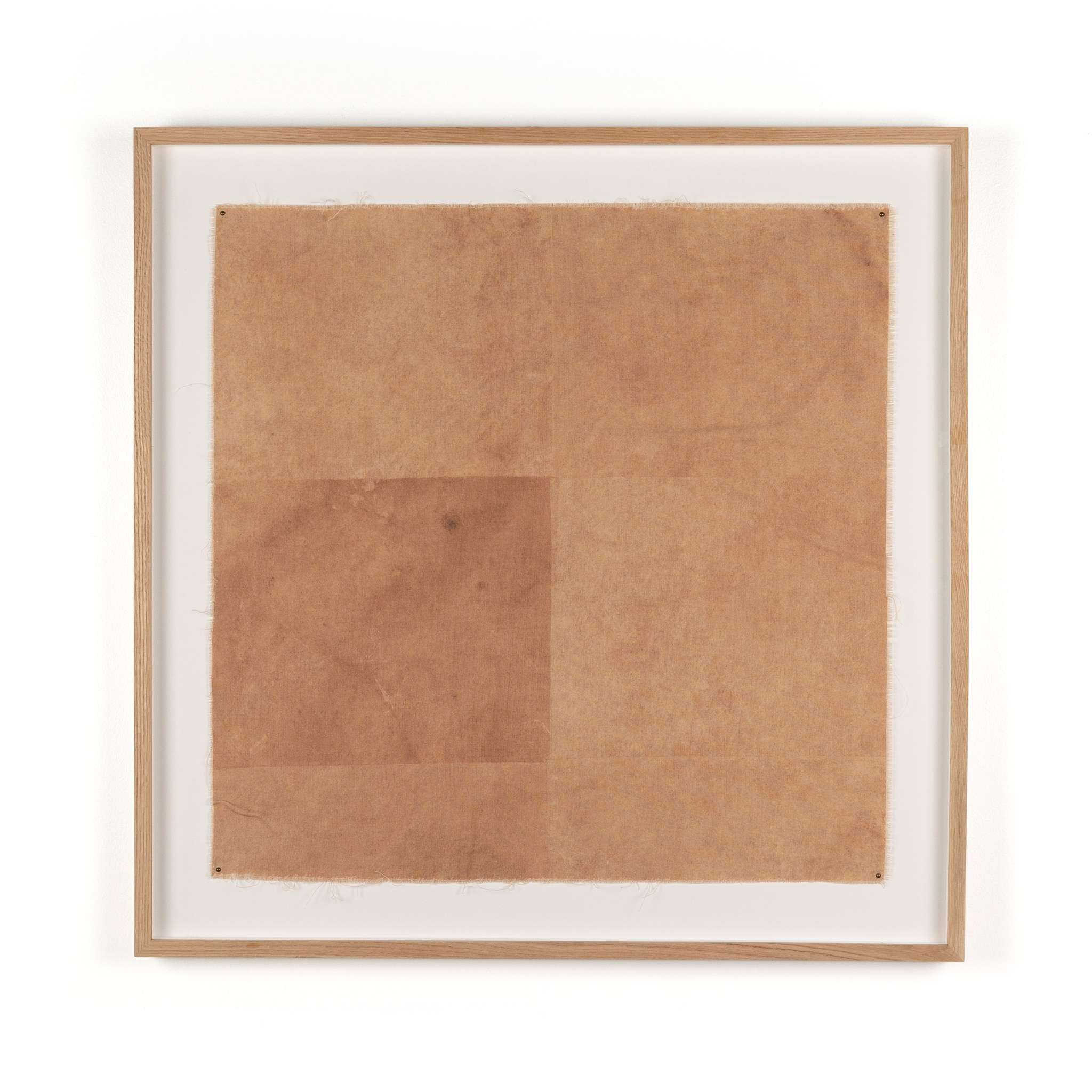 Morning Coffee By Molly Supplee