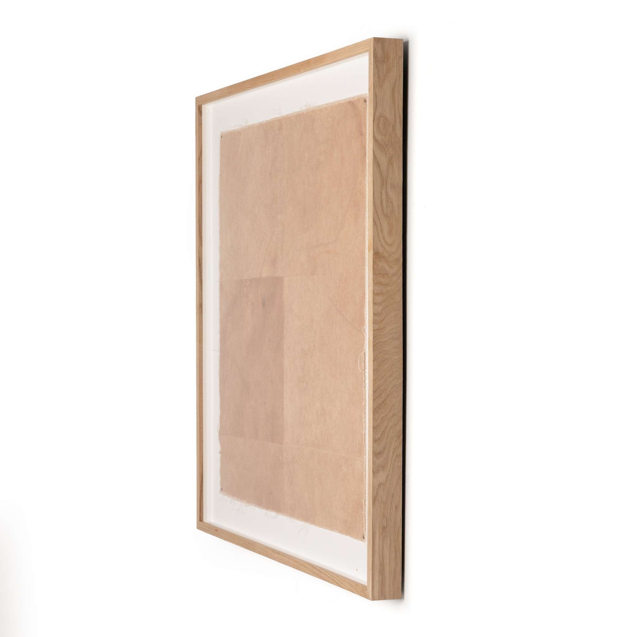 Morning Coffee By Molly Supplee