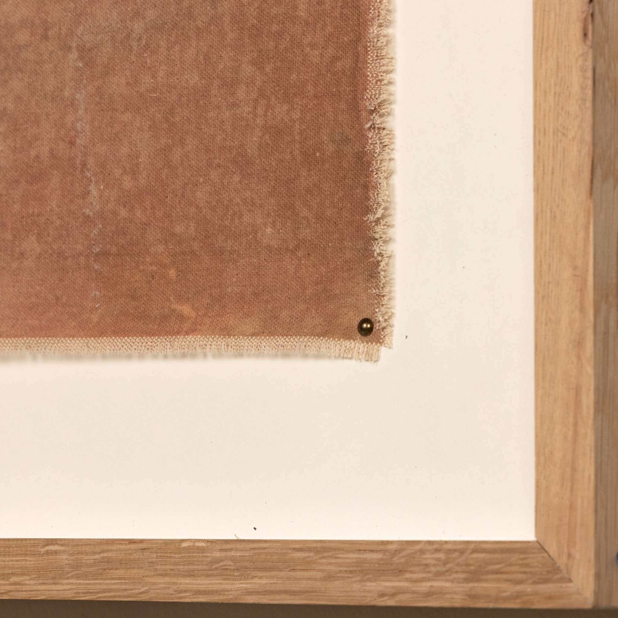 Morning Ritual By Molly Supplee