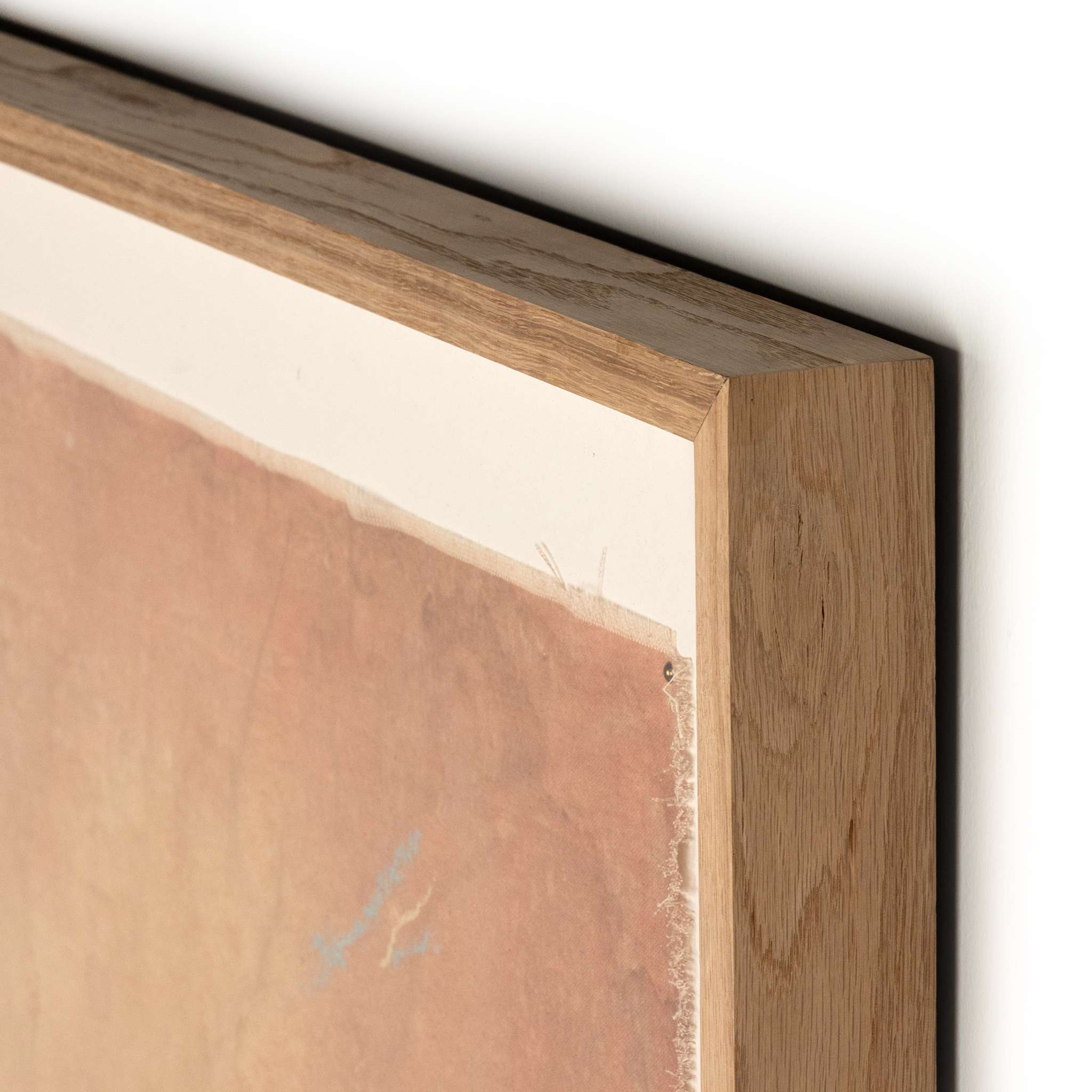 Morning Ritual By Molly Supplee