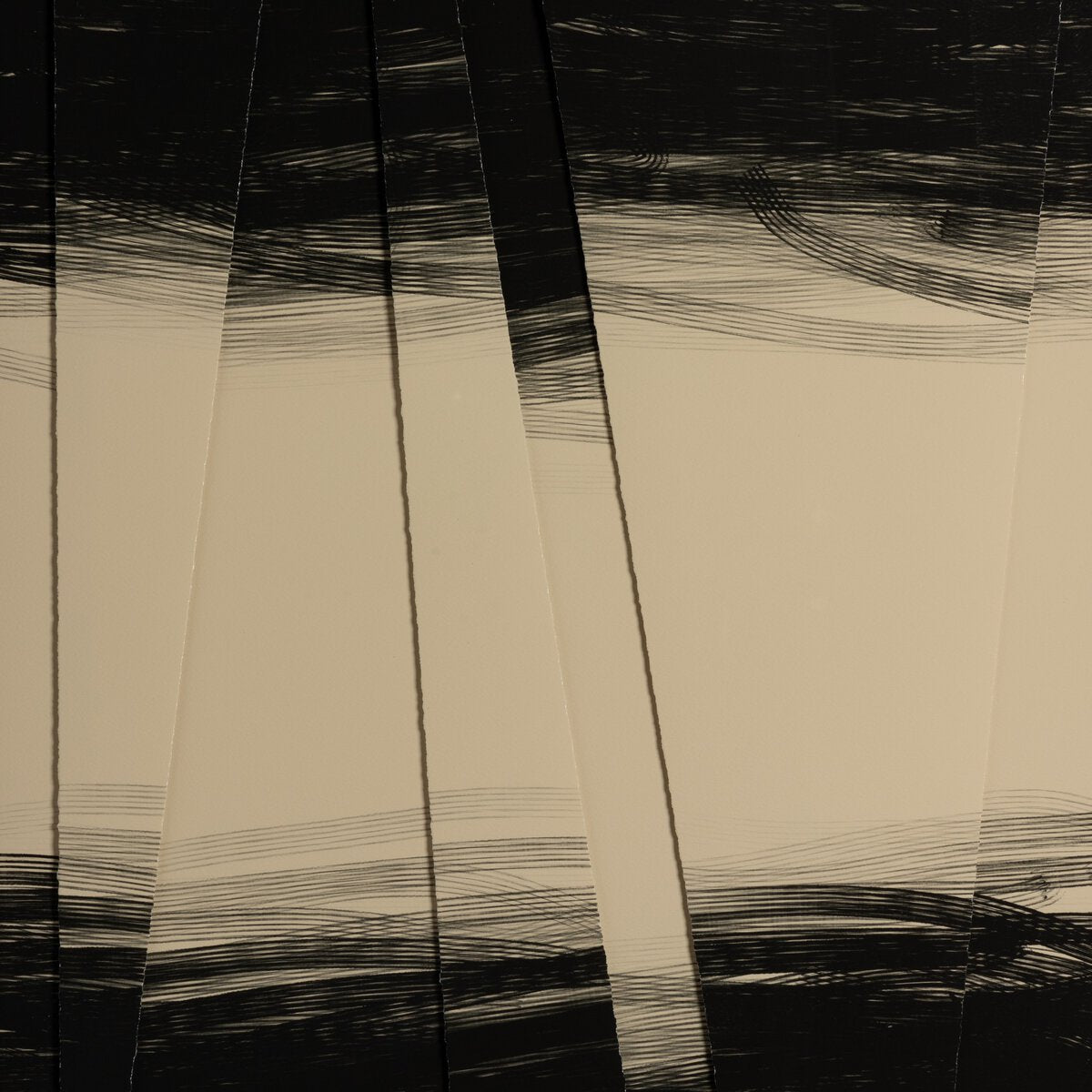 Splice I by FH Art Studio