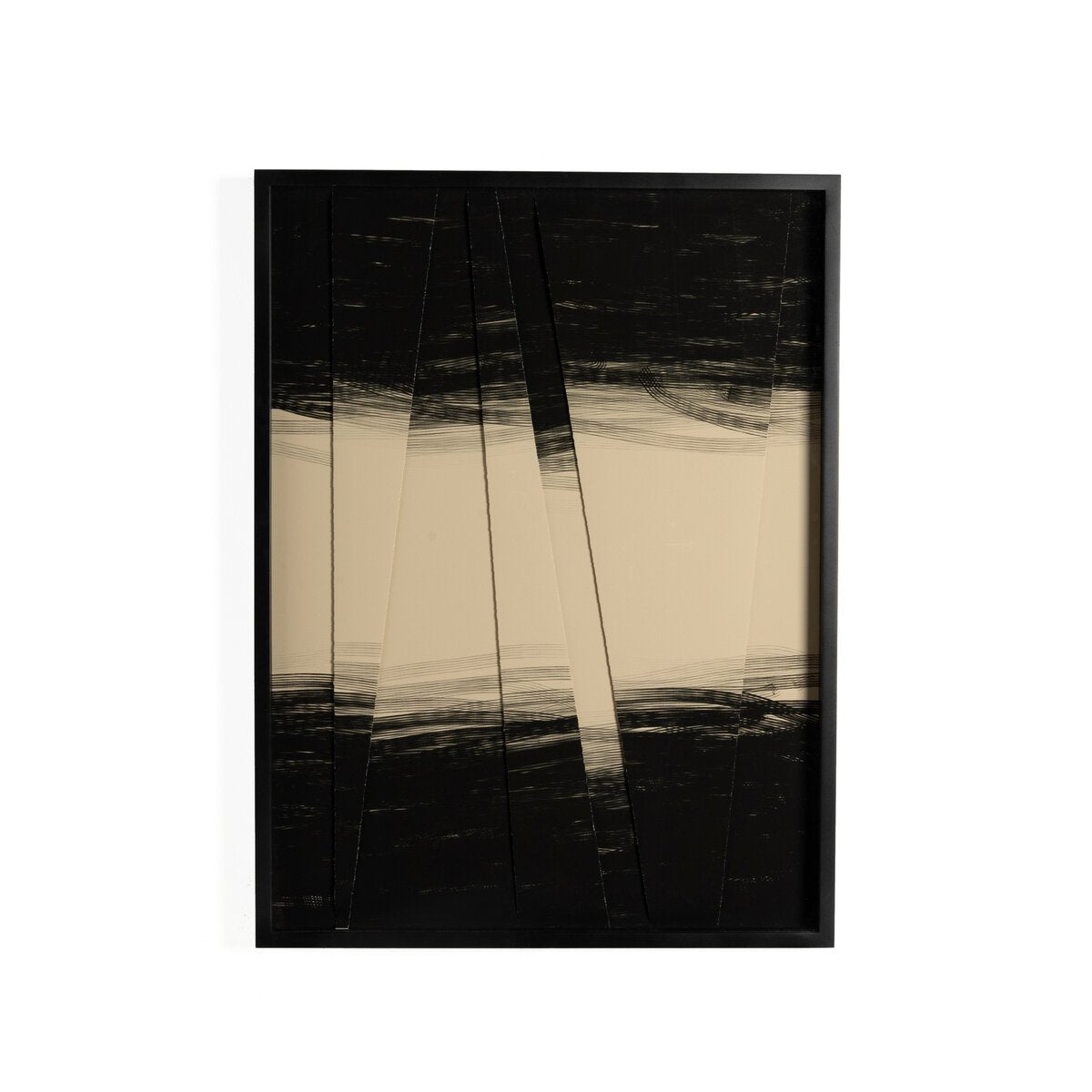 Splice I by FH Art Studio