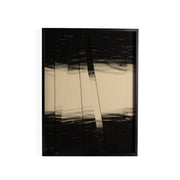 Splice I by FH Art Studio