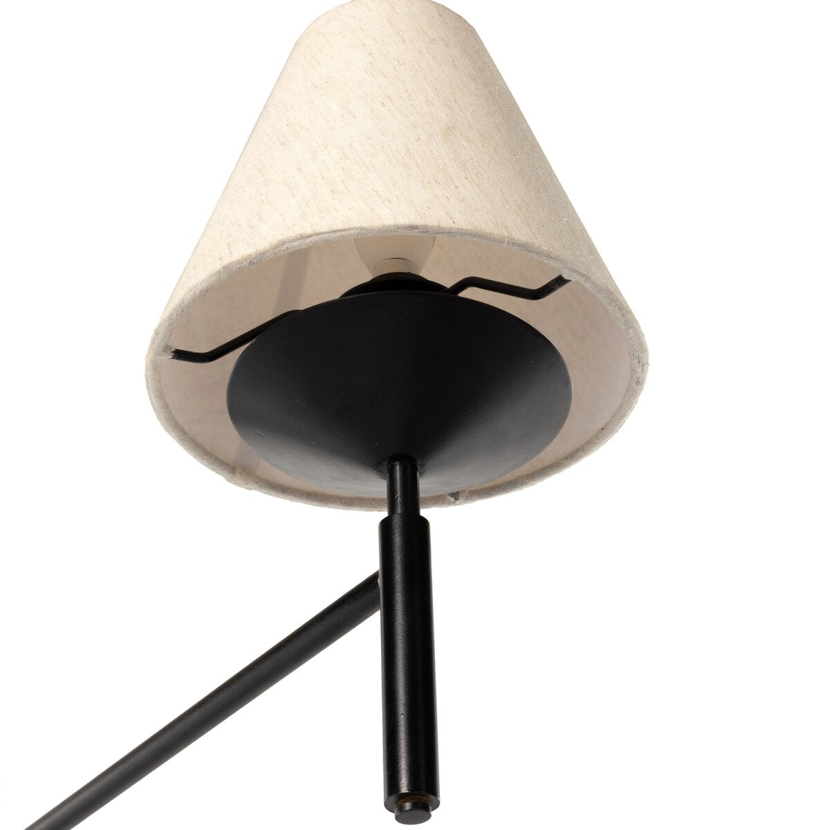 Dodie Linear Chandelier