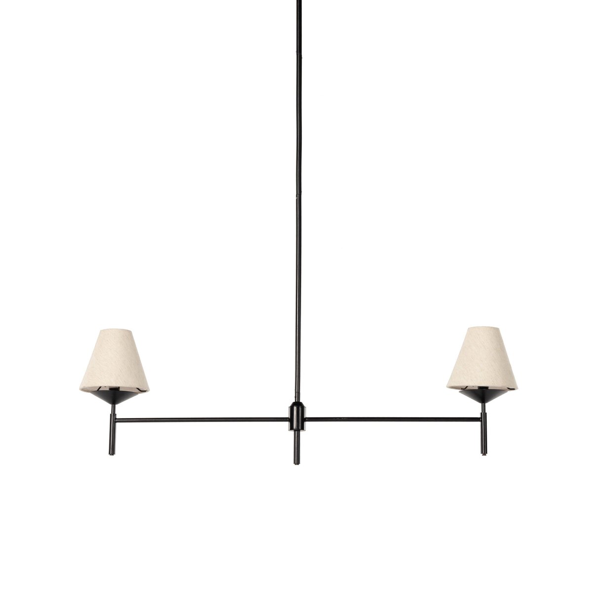 Dodie Linear Chandelier