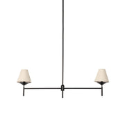 Dodie Linear Chandelier