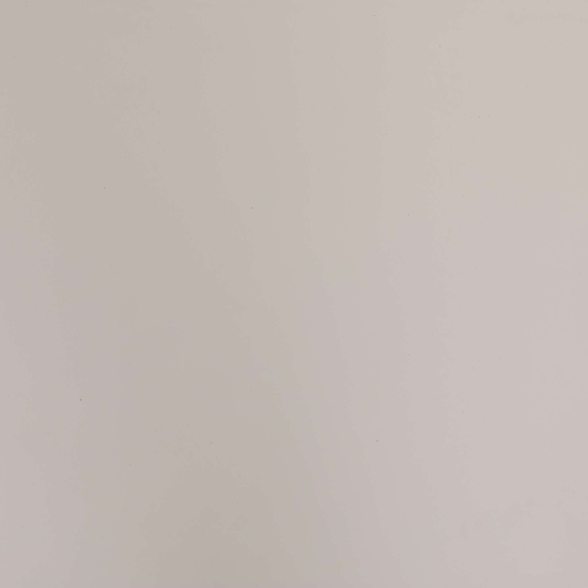 Parra Round Dining Table