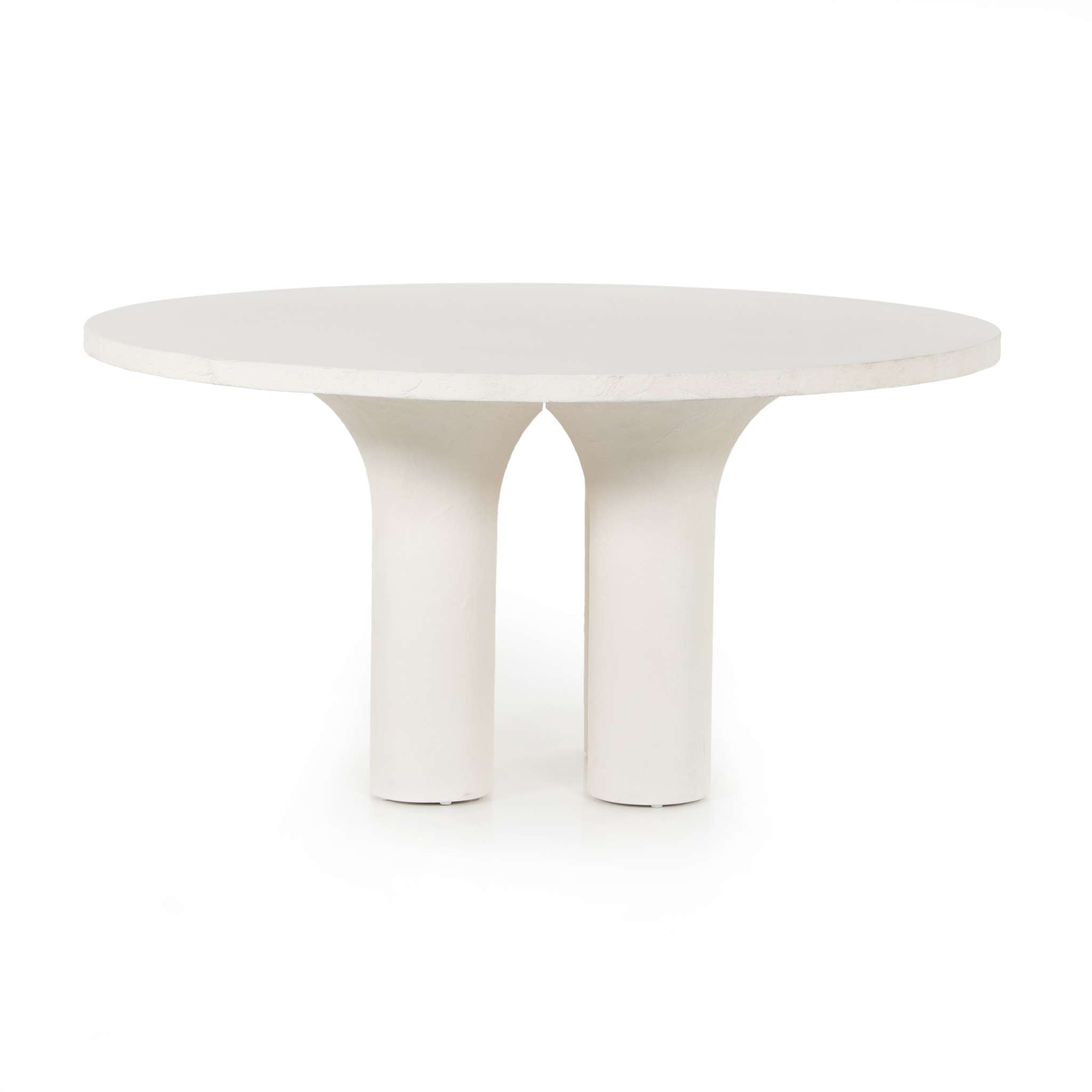 Parra Round Dining Table