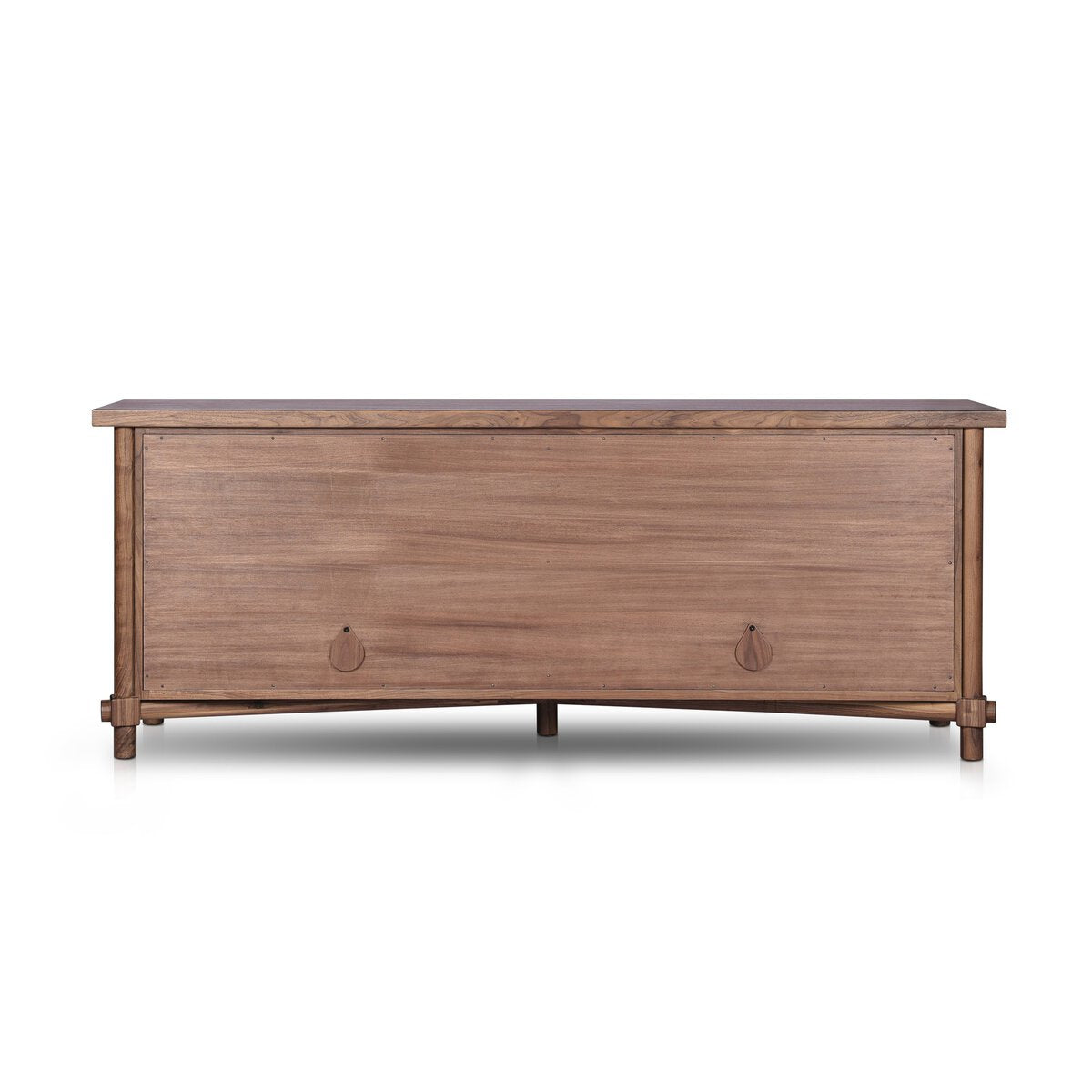 Shevone Sideboard