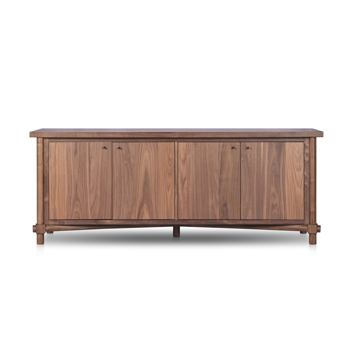 Shevone Sideboard