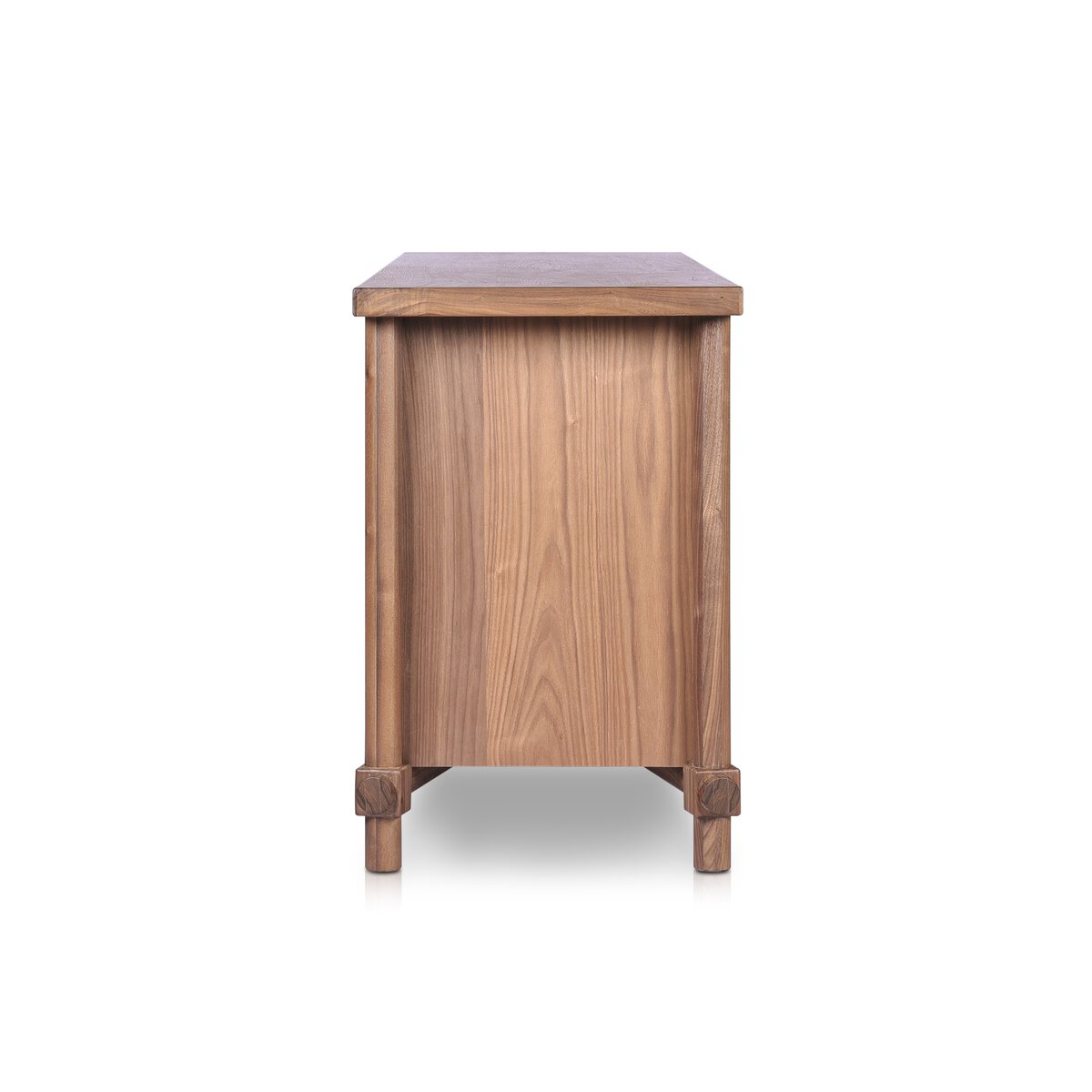 Shevone Sideboard