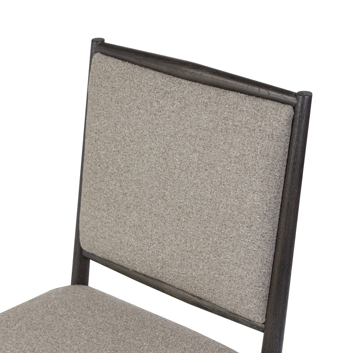 Glenview Dining Chair