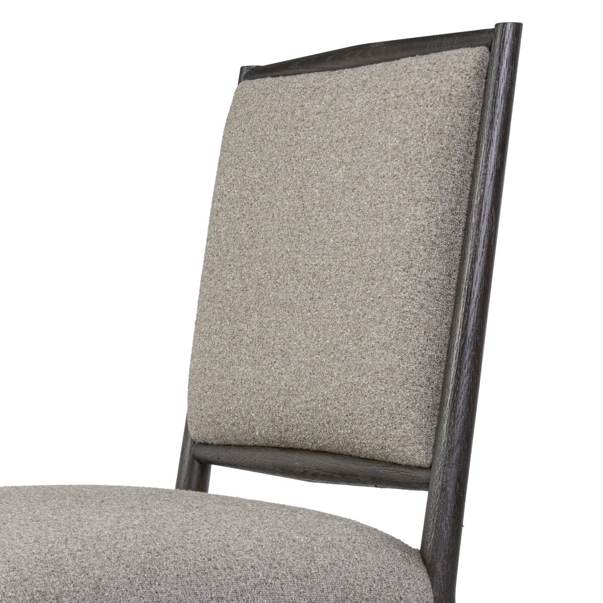Glenview Dining Chair