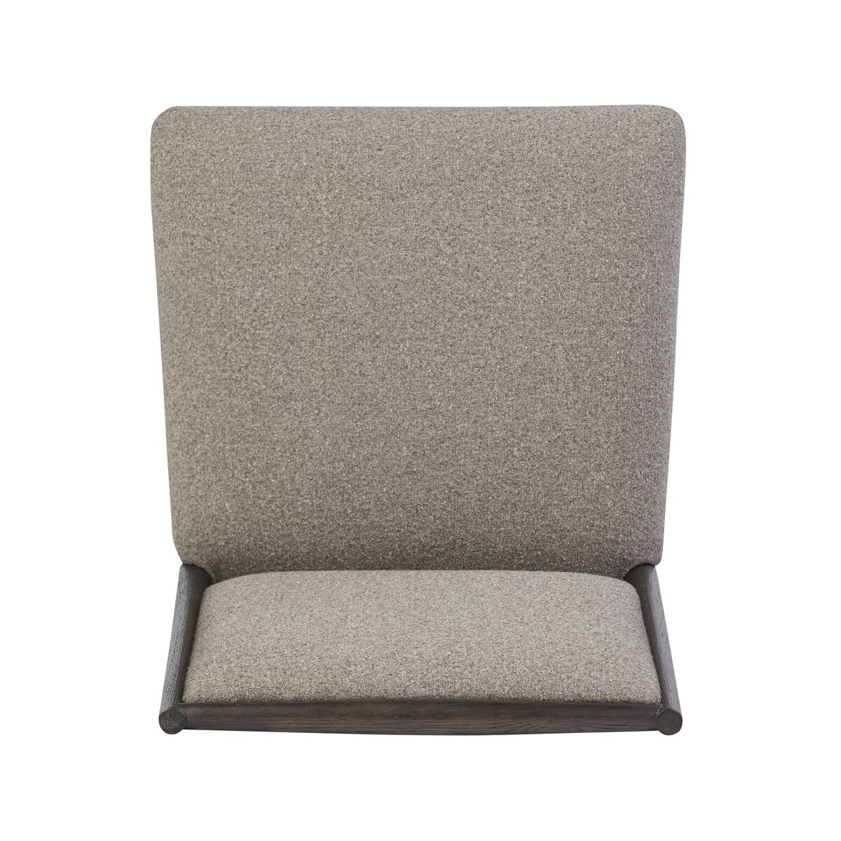Glenview Dining Chair