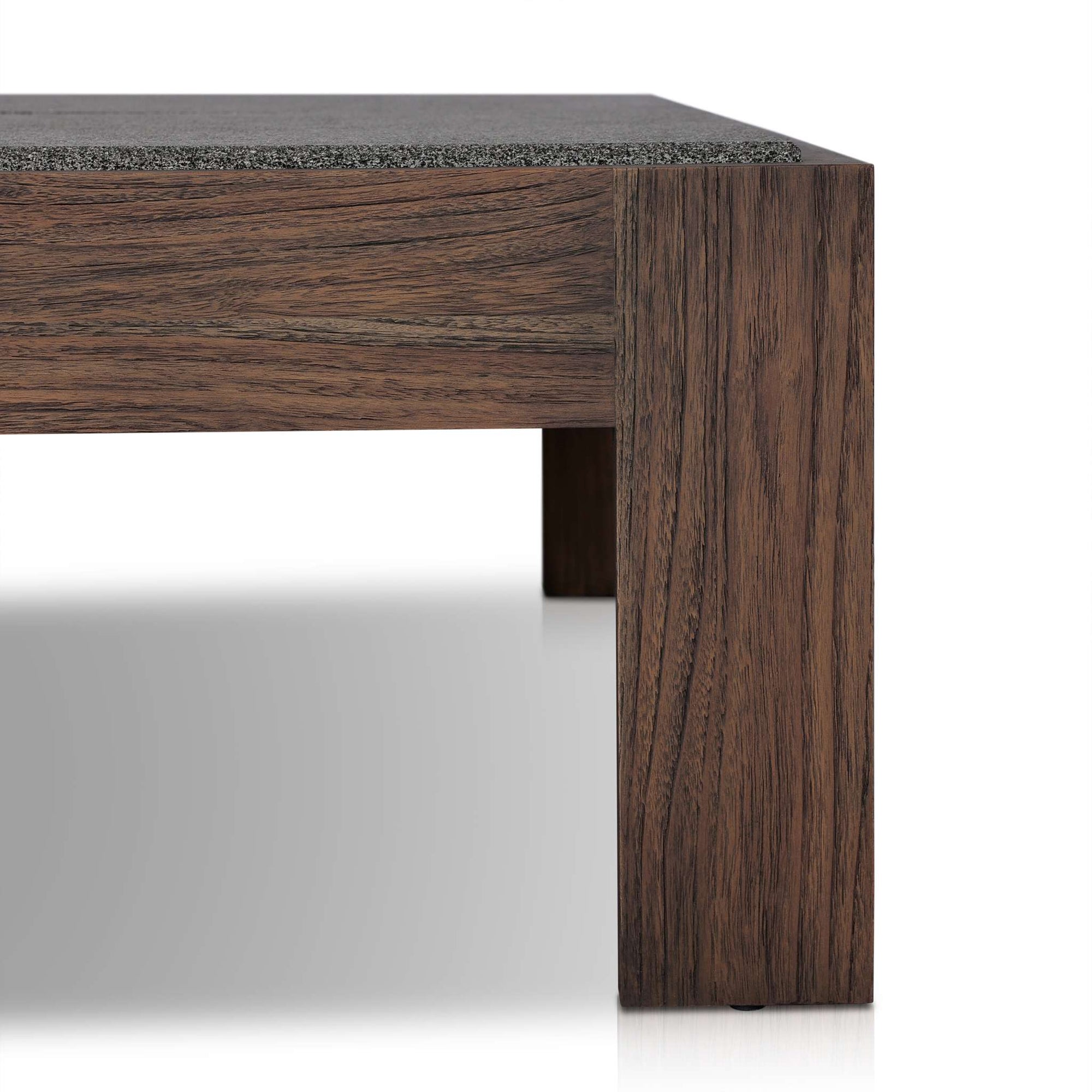 Norte Outdoor Coffee Table
