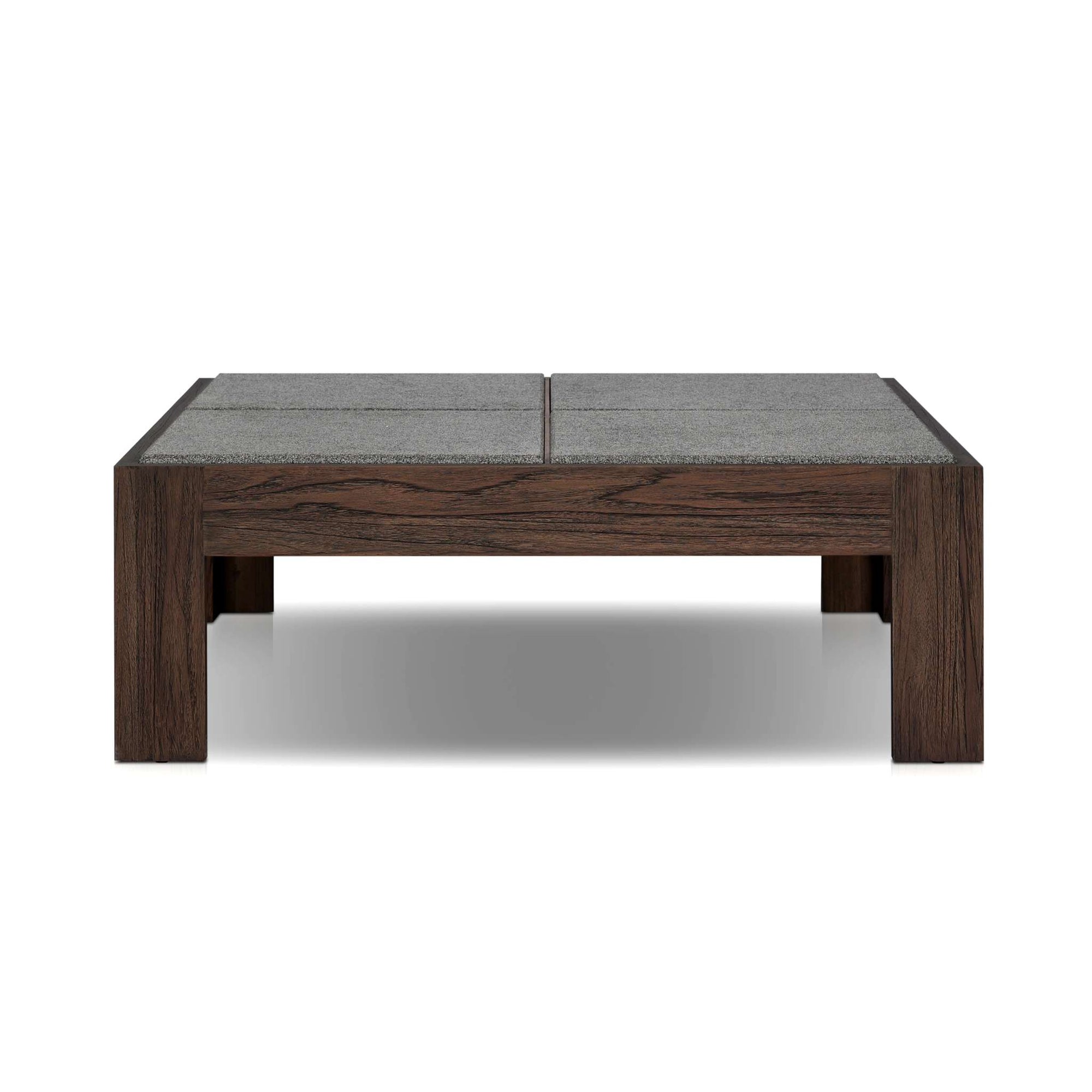 Norte Outdoor Coffee Table