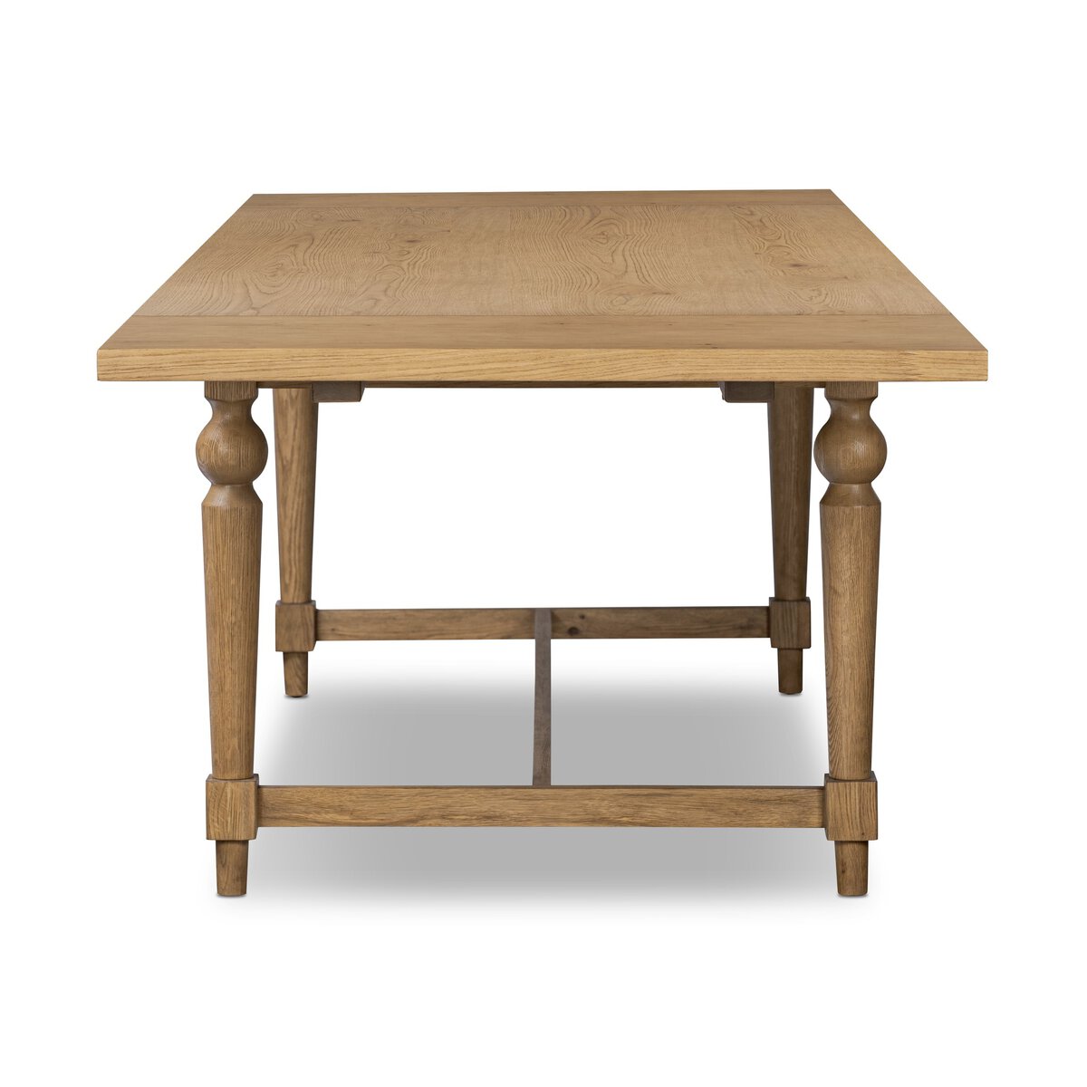 Blinn Extension Dining Table