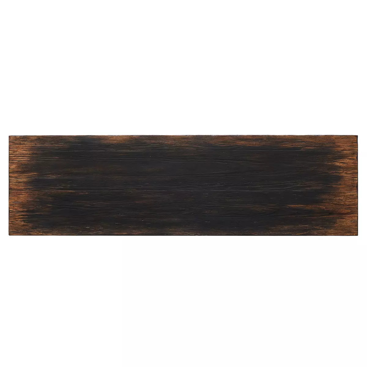 It Takes an Hour Sideboard