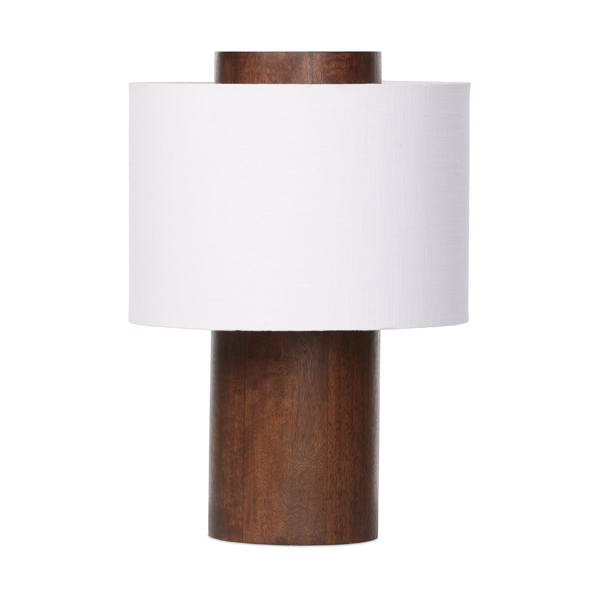 Haney Table Lamp