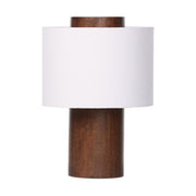 Haney Table Lamp
