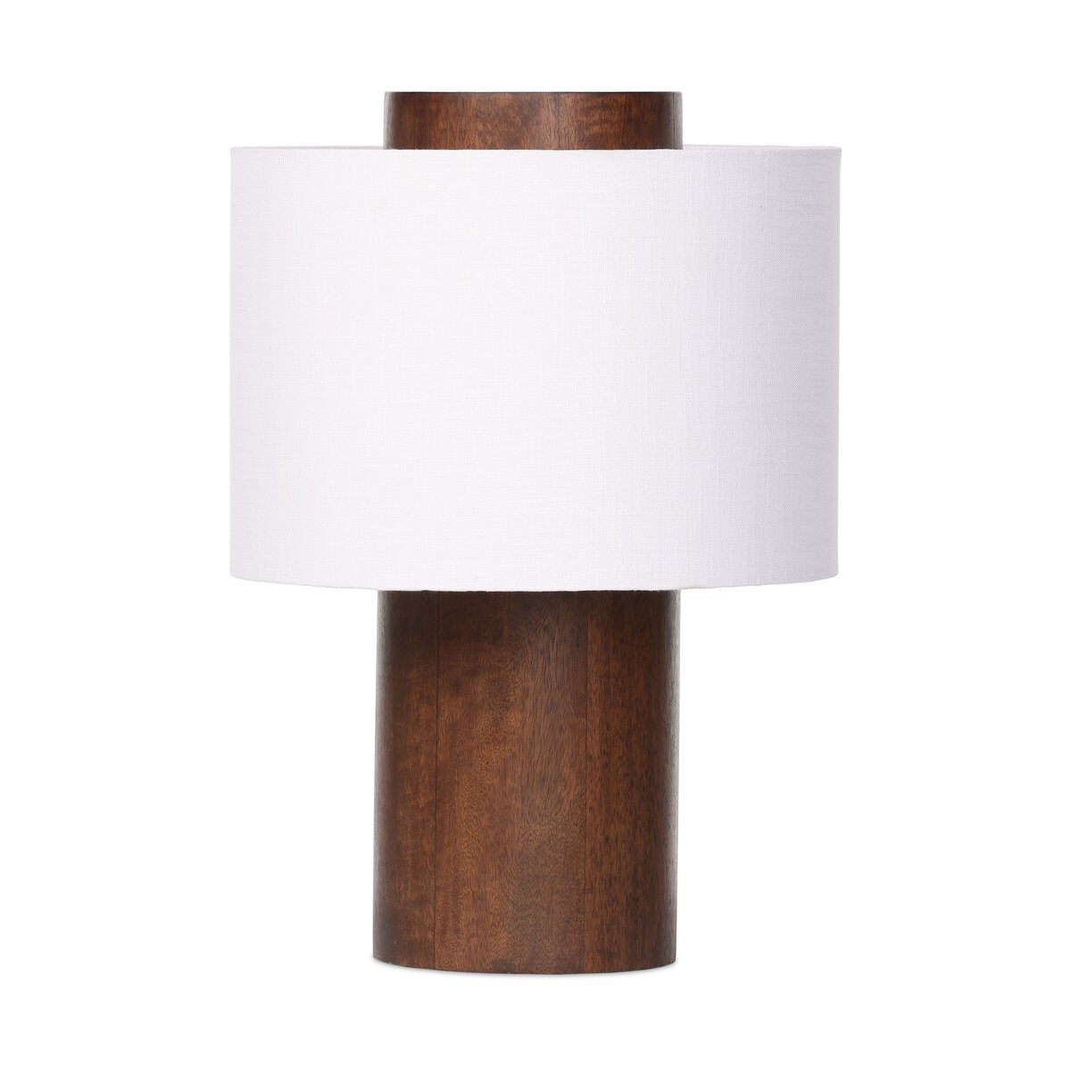 Haney Table Lamp