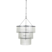 Meredith Large Chandelier
