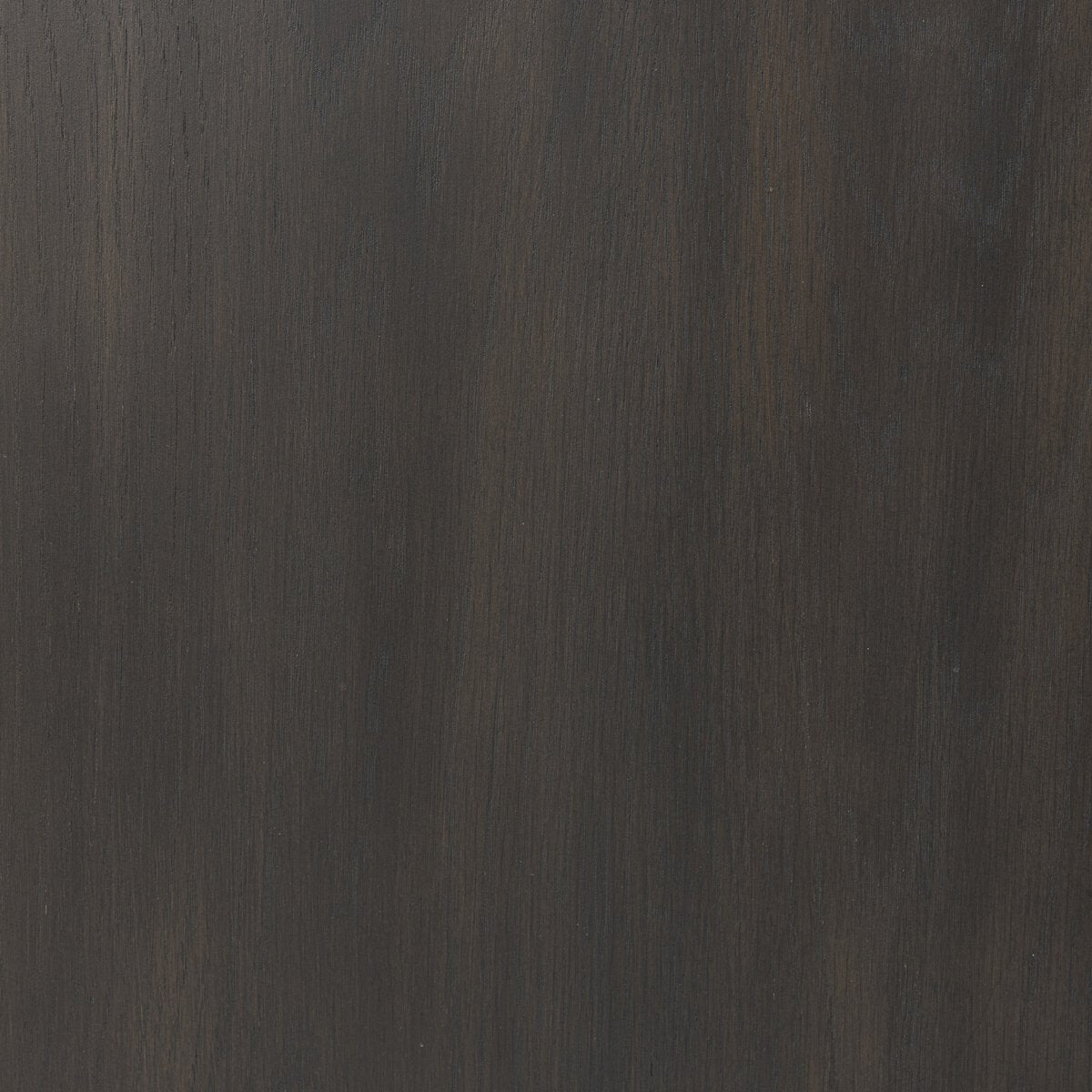 Florent Sideboard