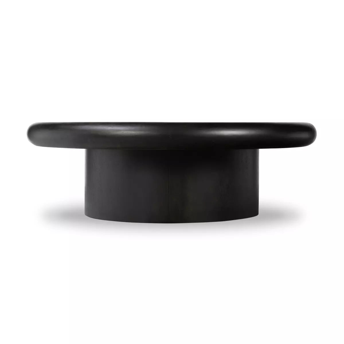 Zach Large Coffee Table