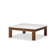 Jessa Coffee Table
