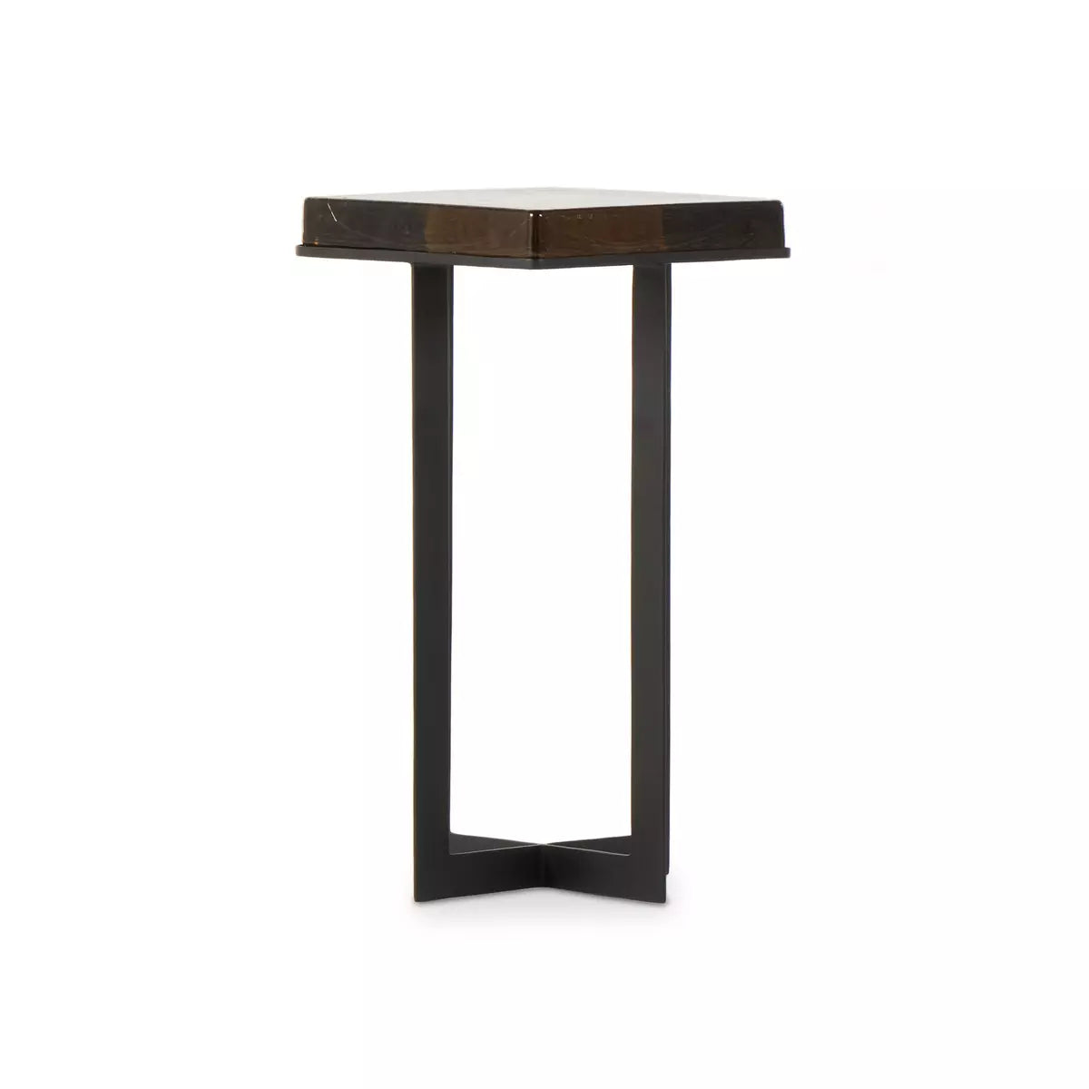 Giselle End Table