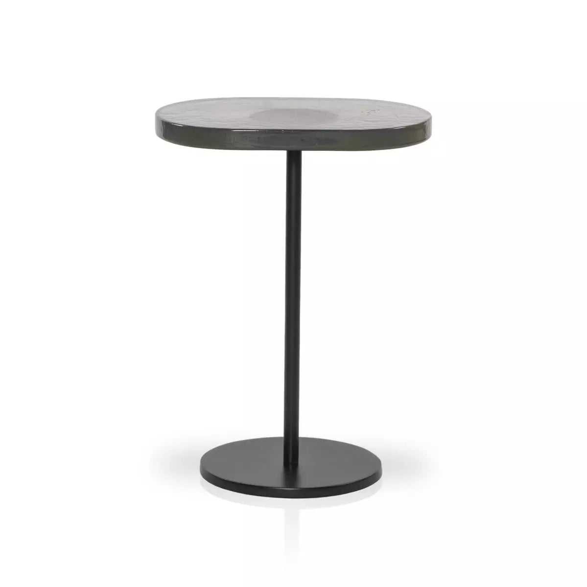 Vinia End Table