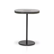 Vinia End Table