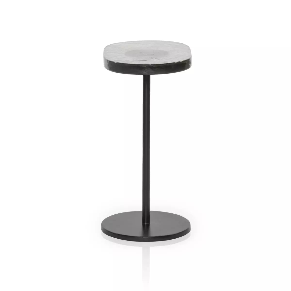 Vinia End Table