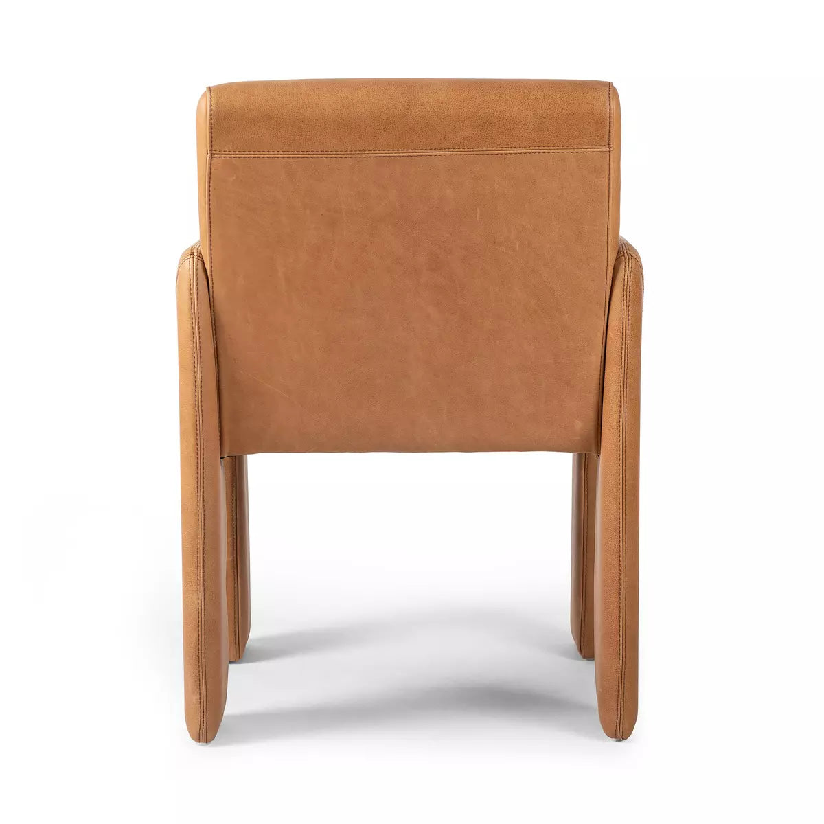 Amur Dining Armchair