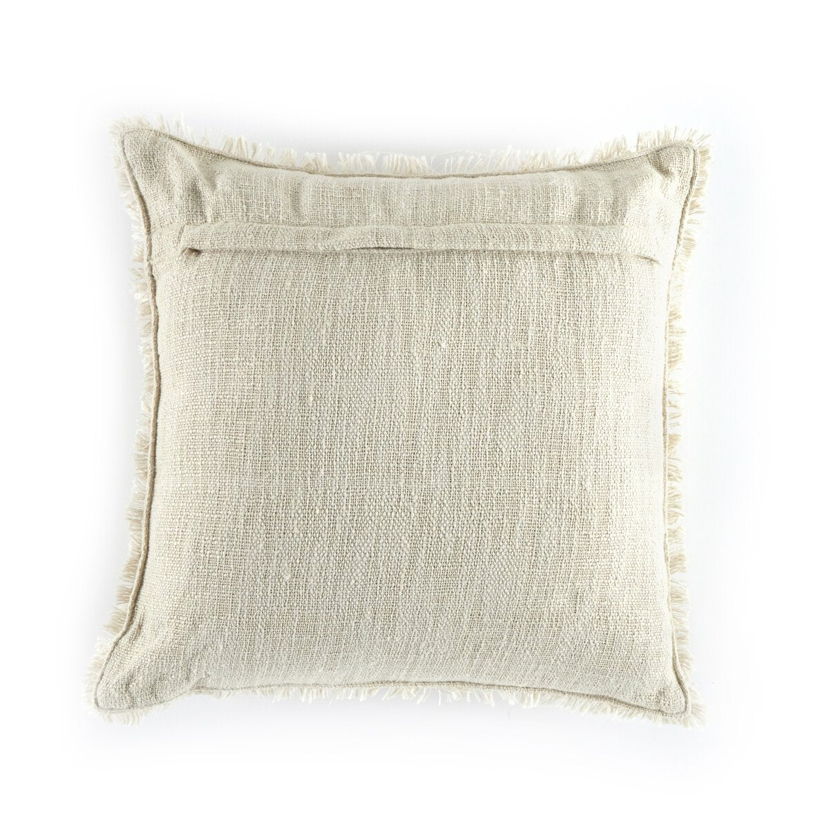 Tharp Outdoor Pillow