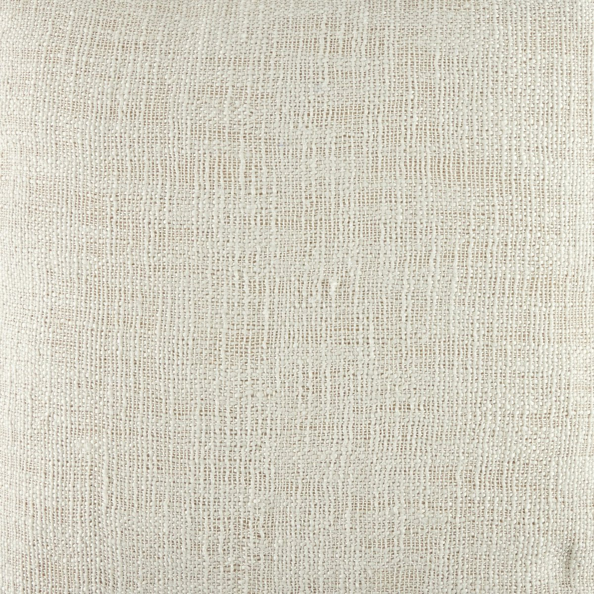 Tharp Outdoor Pillow