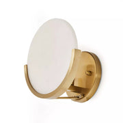 Loraine Sconce