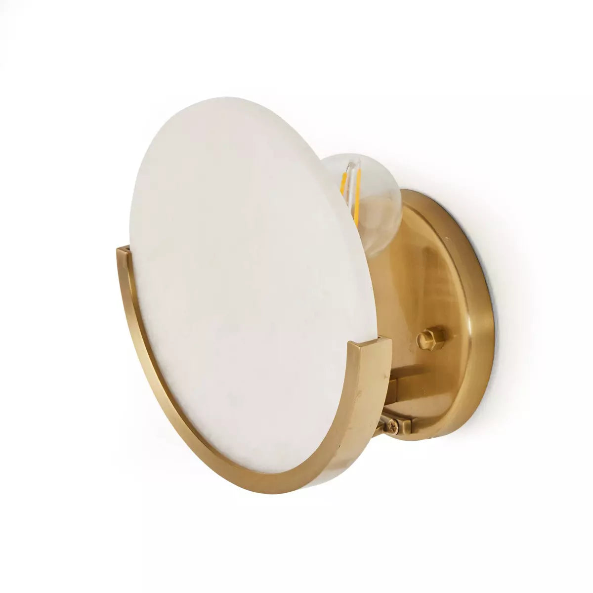Loraine Sconce