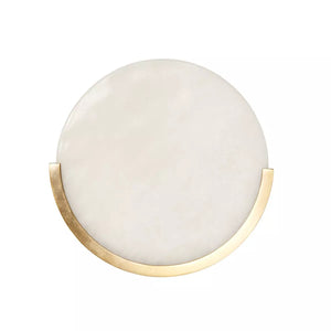 Loraine Sconce