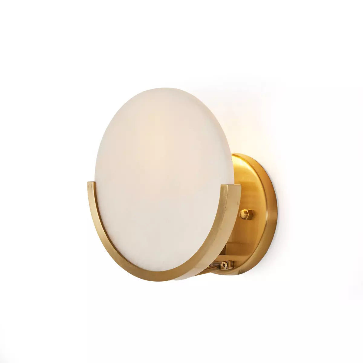 Loraine Sconce