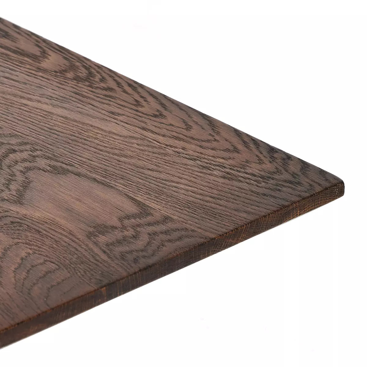 Aswmin Table Ashwin Dining Table – Native Citizen
