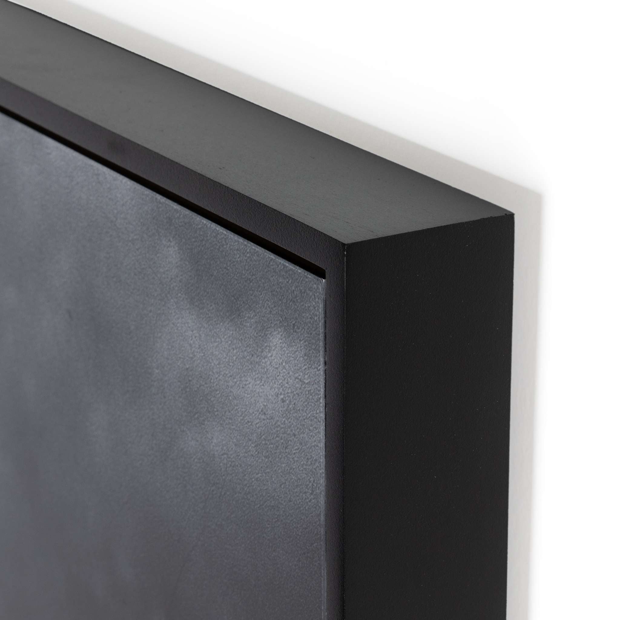 Horses Pair By Getty Images