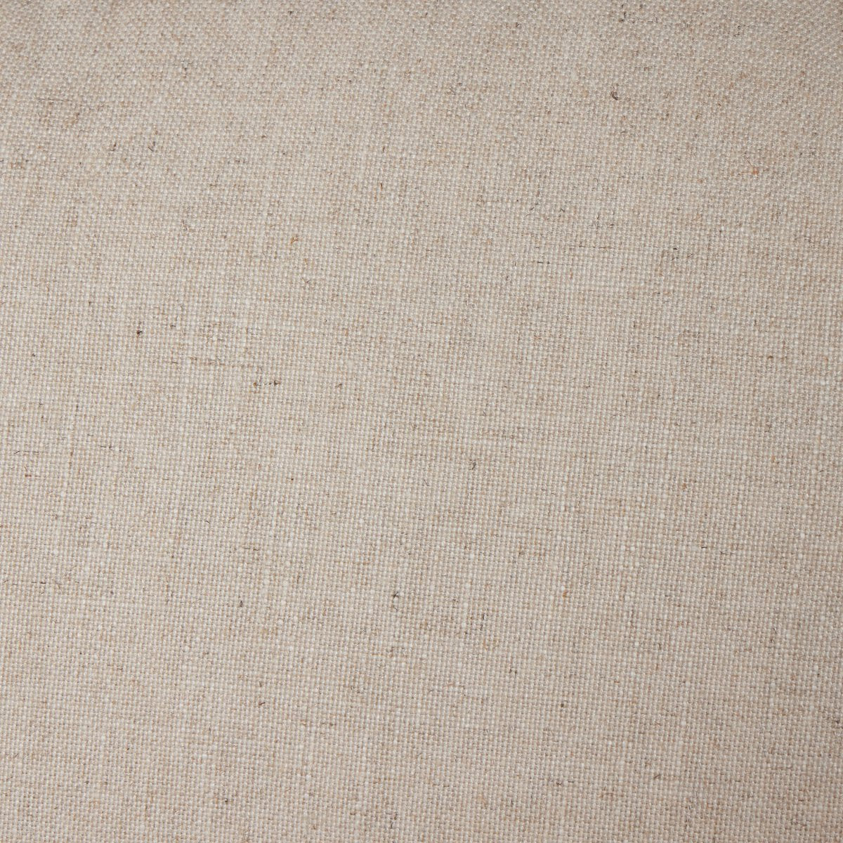 Hampton Slipcover Swivel Chair