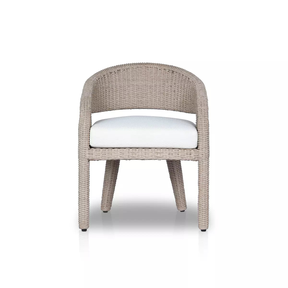 Hawkins Outdoor Dining Chair