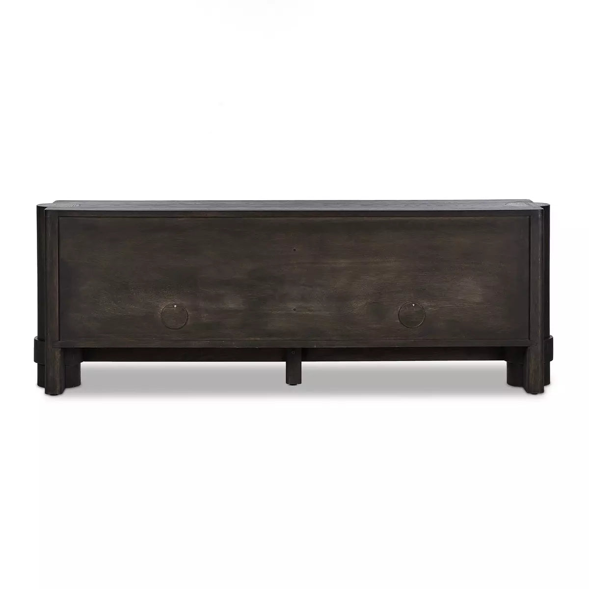 Sylvie Sideboard