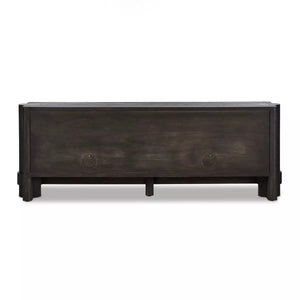 Sylvie Sideboard