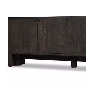 Sylvie Sideboard