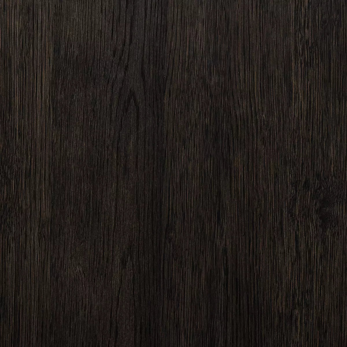 Sylvie Sideboard