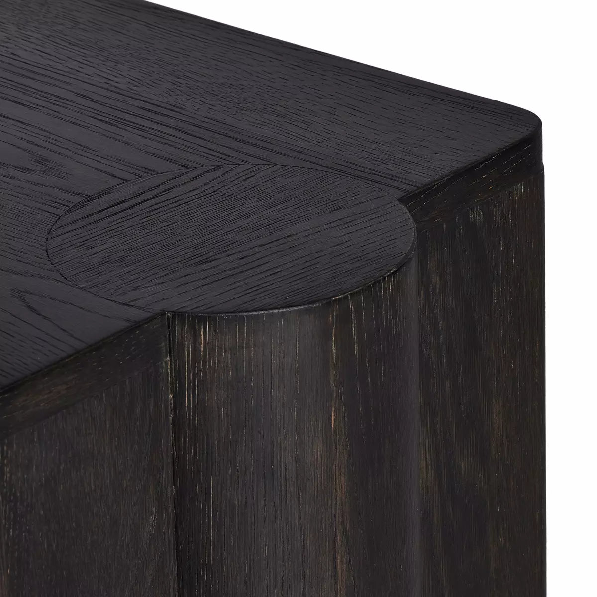 Sylvie Sideboard